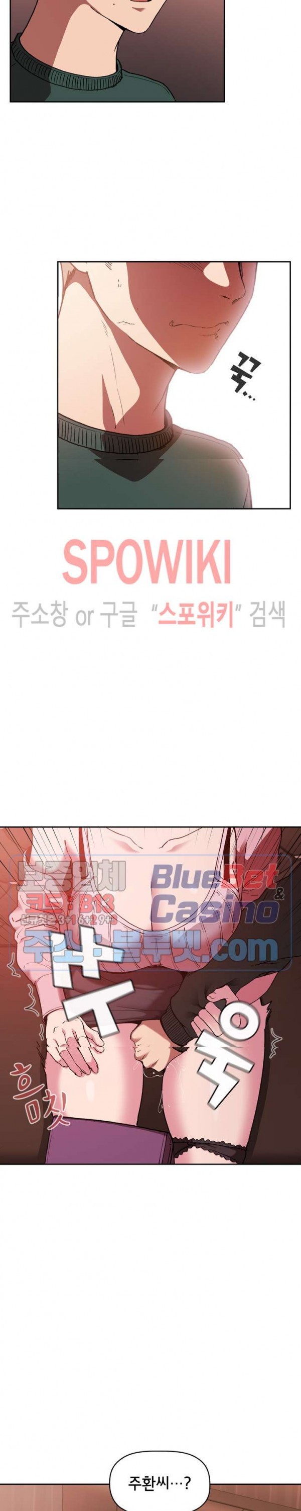 1607562280593.jpg