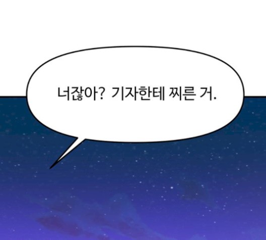 16075623211934.jpg