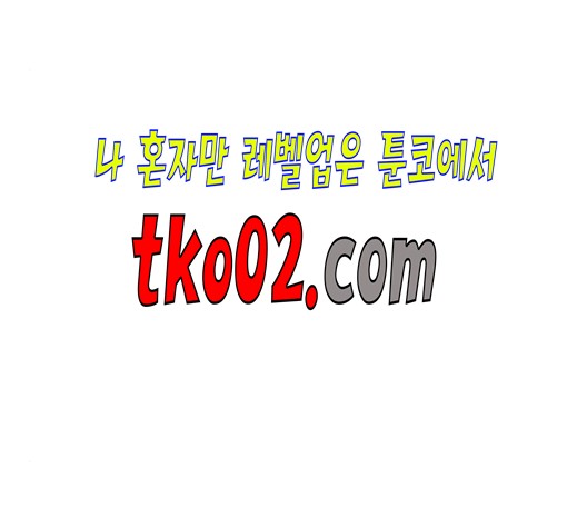 16075623215797.jpg