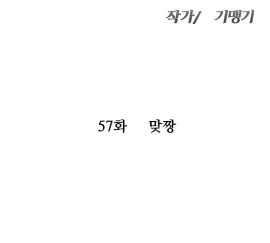 16075623220643.jpg