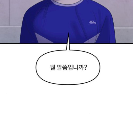 16075623224695.jpg