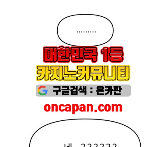 16075623230431.jpg