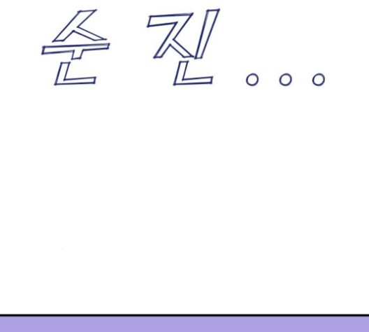 16075623238855.jpg