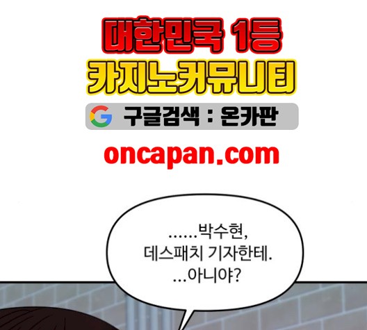 16075623245869.jpg
