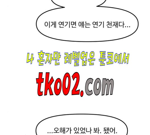 160756232566.jpg