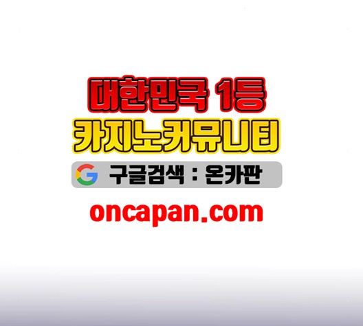 16075623274227.jpg
