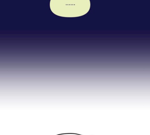 1607562328459.jpg