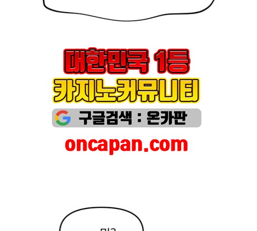 16075623297096.jpg