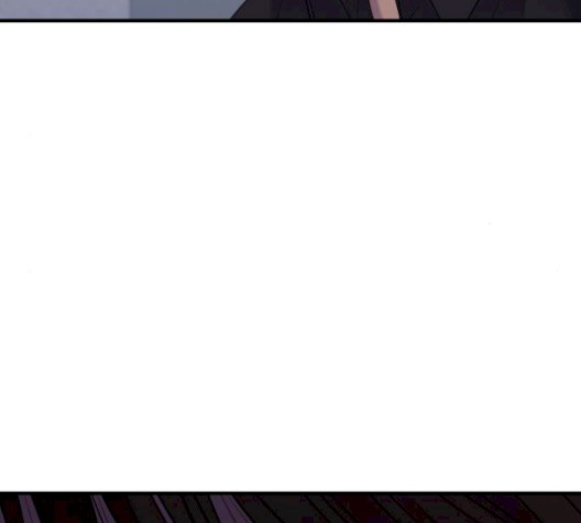 16075623329887.jpg