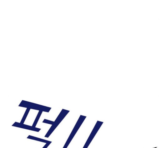 16075623338075.jpg