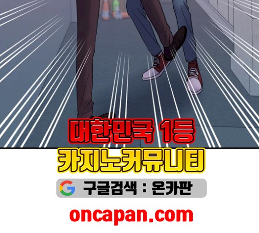16075623343632.jpg