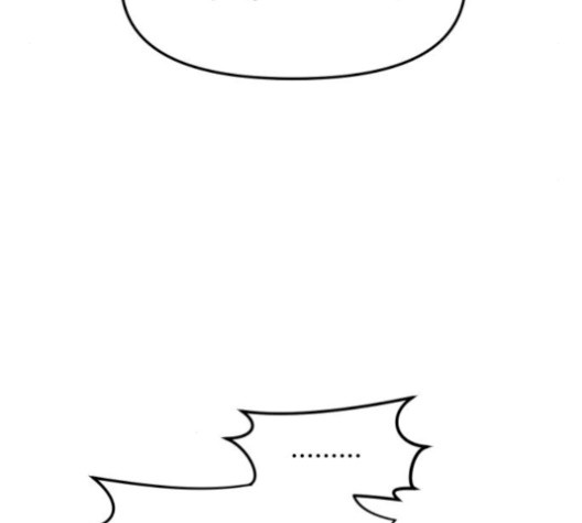16075623355413.jpg