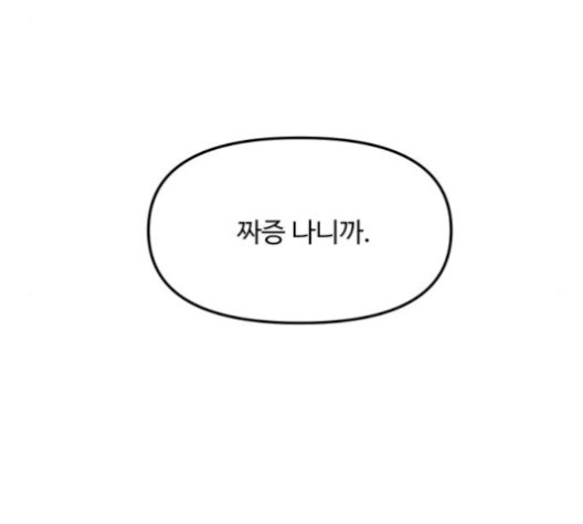 16075623375079.jpg