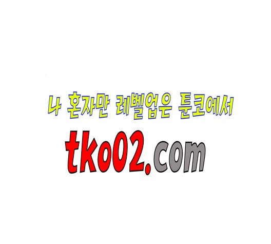 16075623398368.jpg