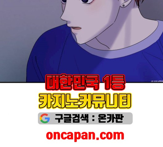 16075623413508.jpg