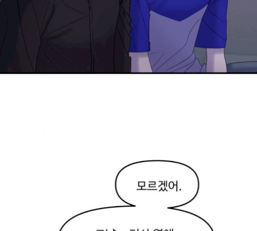 16075623429504.jpg