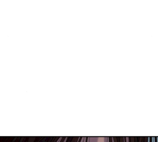 16075623451817.jpg