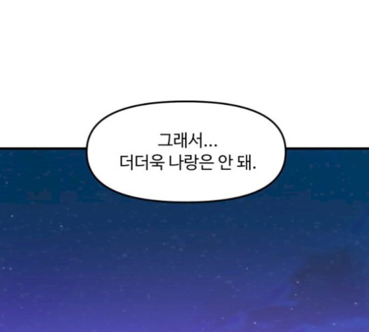 1607562345828.jpg