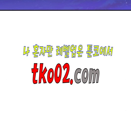 16075623460312.jpg