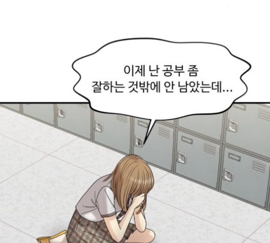 16075623468931.jpg