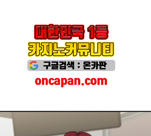 16075623474665.jpg