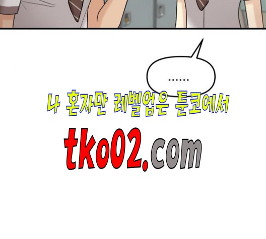16075623519602.jpg