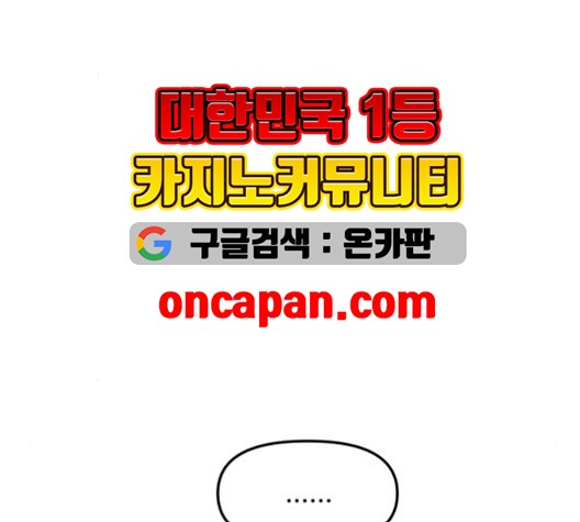 1607562355029.jpg