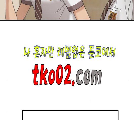 16075623569743.jpg