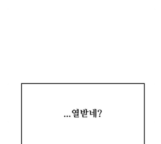 16075623582985.jpg
