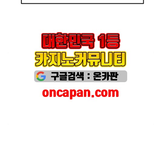 16075623585223.jpg