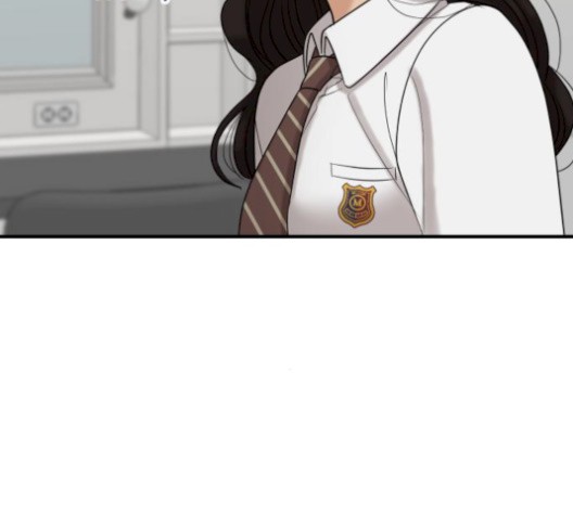 16075623590137.jpg