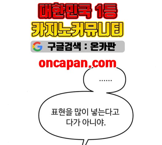 16075623610289.jpg