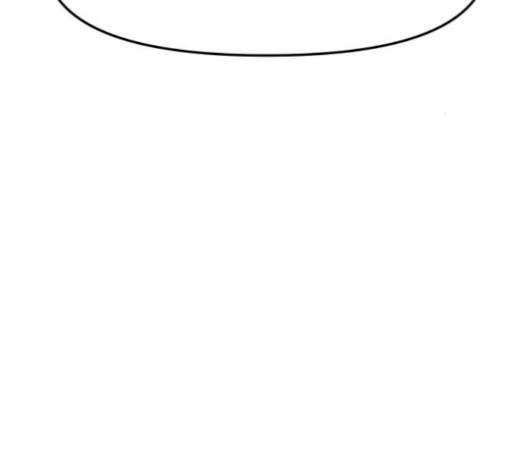 16075623622148.jpg