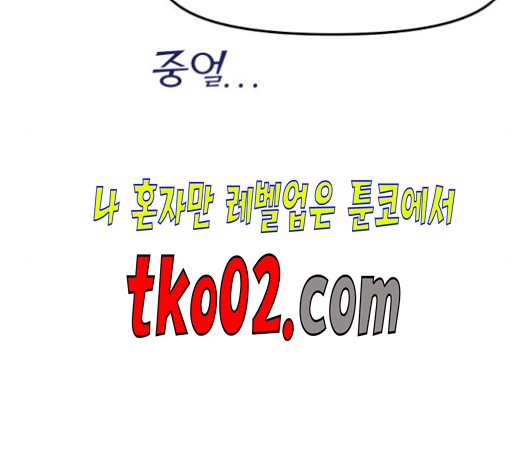 16075623637342.jpg