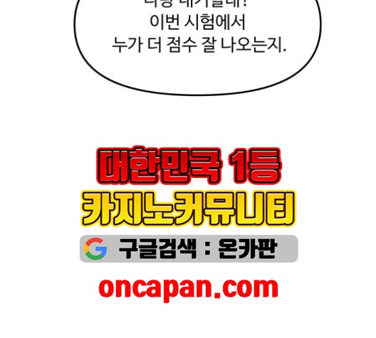 16075623647912.jpg
