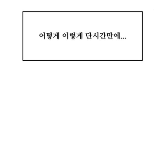 16075623657825.jpg