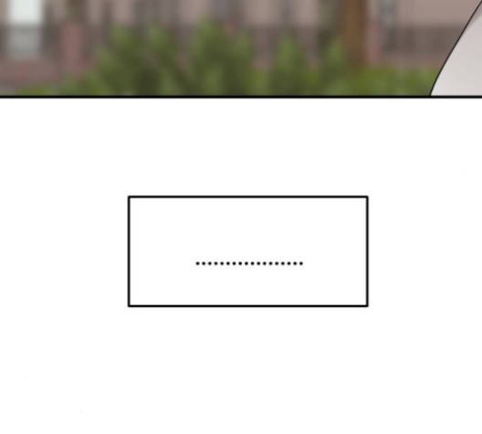16075623663012.jpg