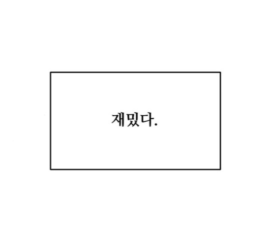 16075623665661.jpg