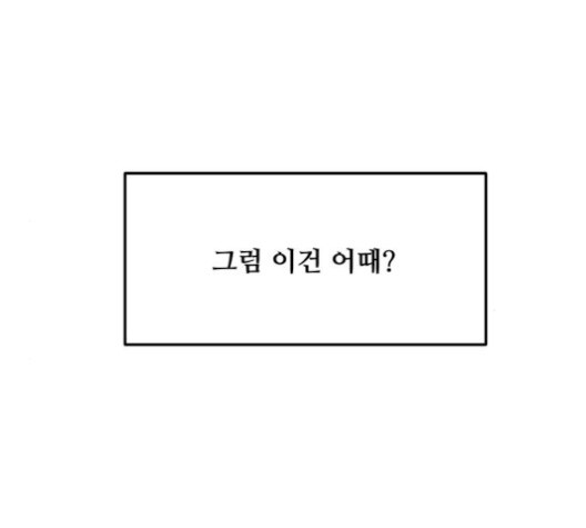 16075623677004.jpg