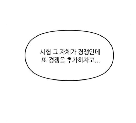 16075623681149.jpg