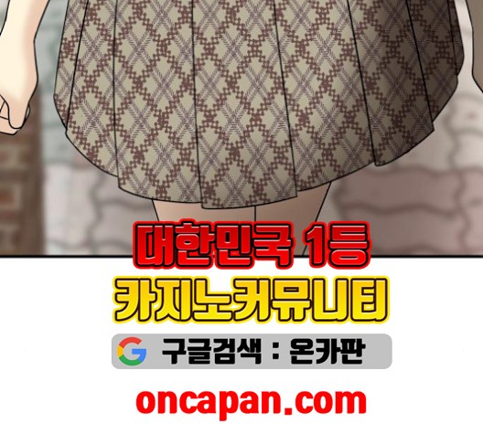 16075623708377.jpg