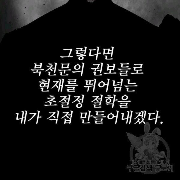 16075626768052.jpg