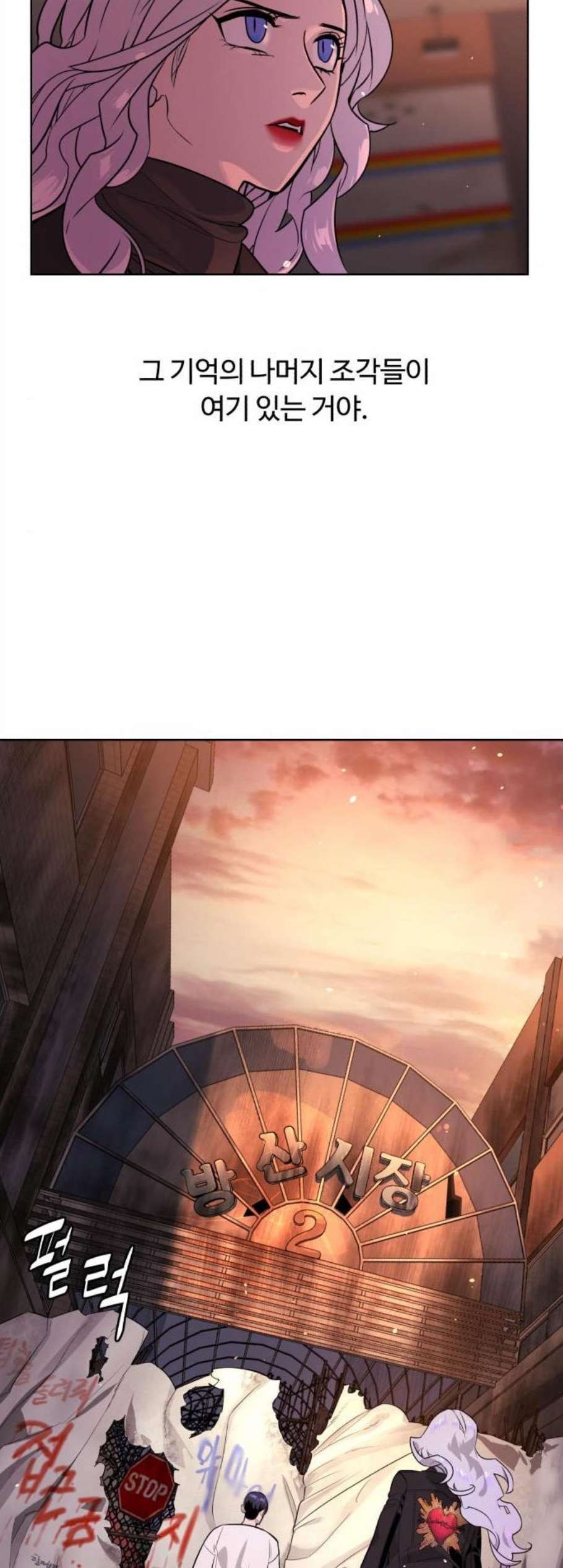 16075627871947.jpg