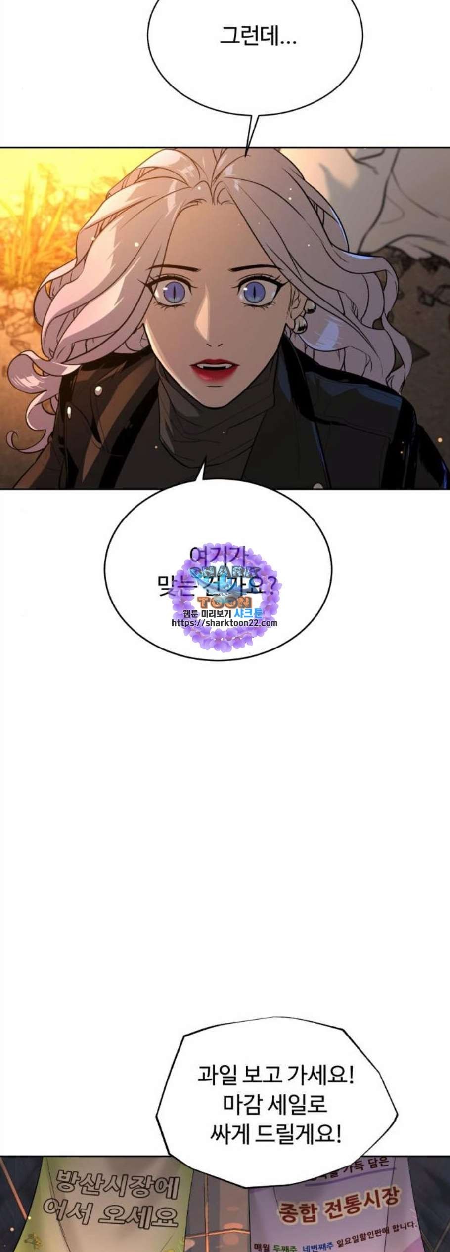 16075627904404.jpg