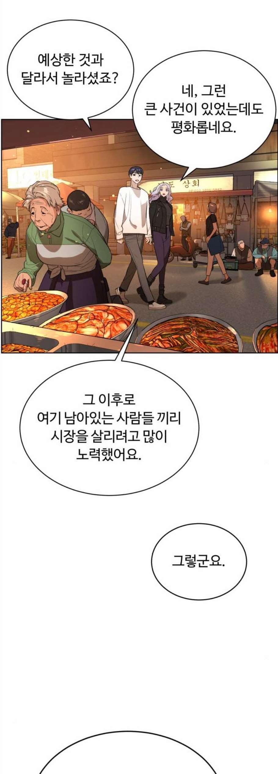 16075627915032.jpg