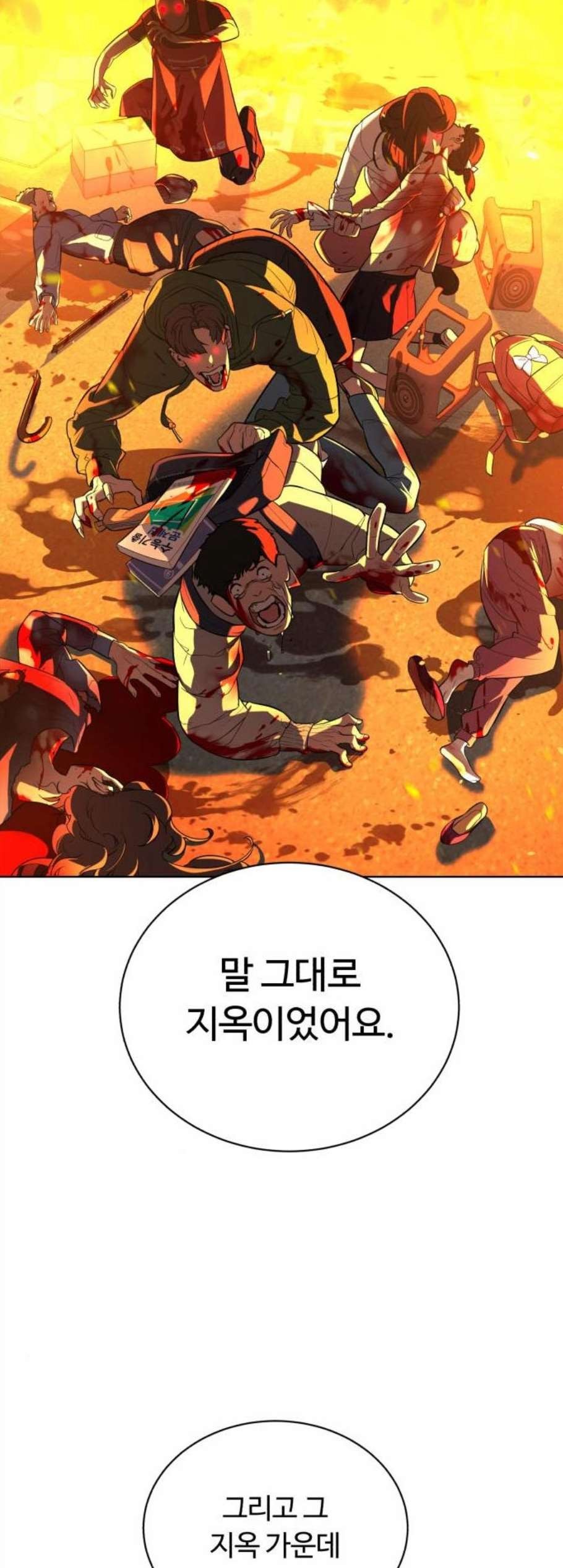 16075627980531.jpg