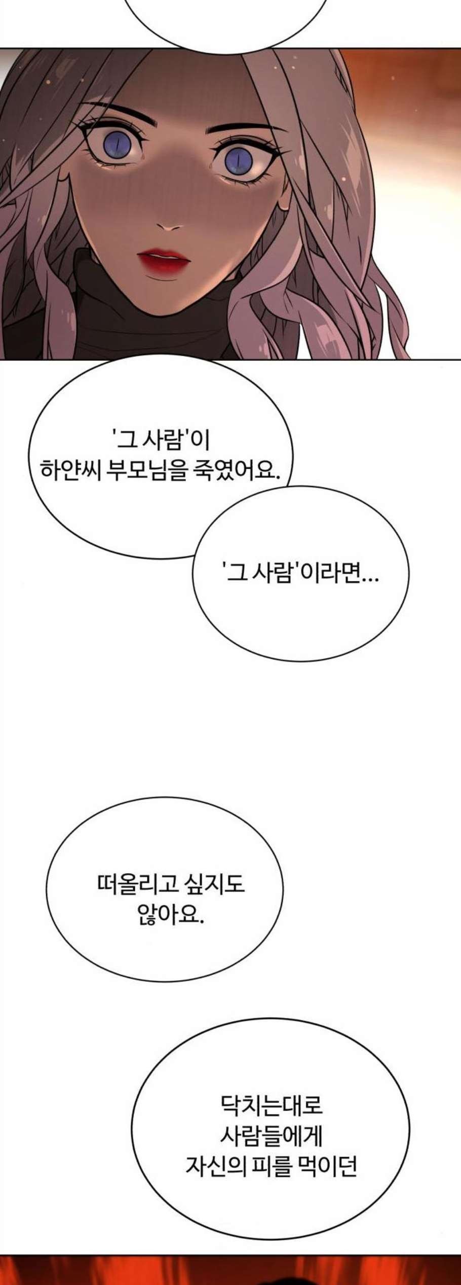 160756279865.jpg