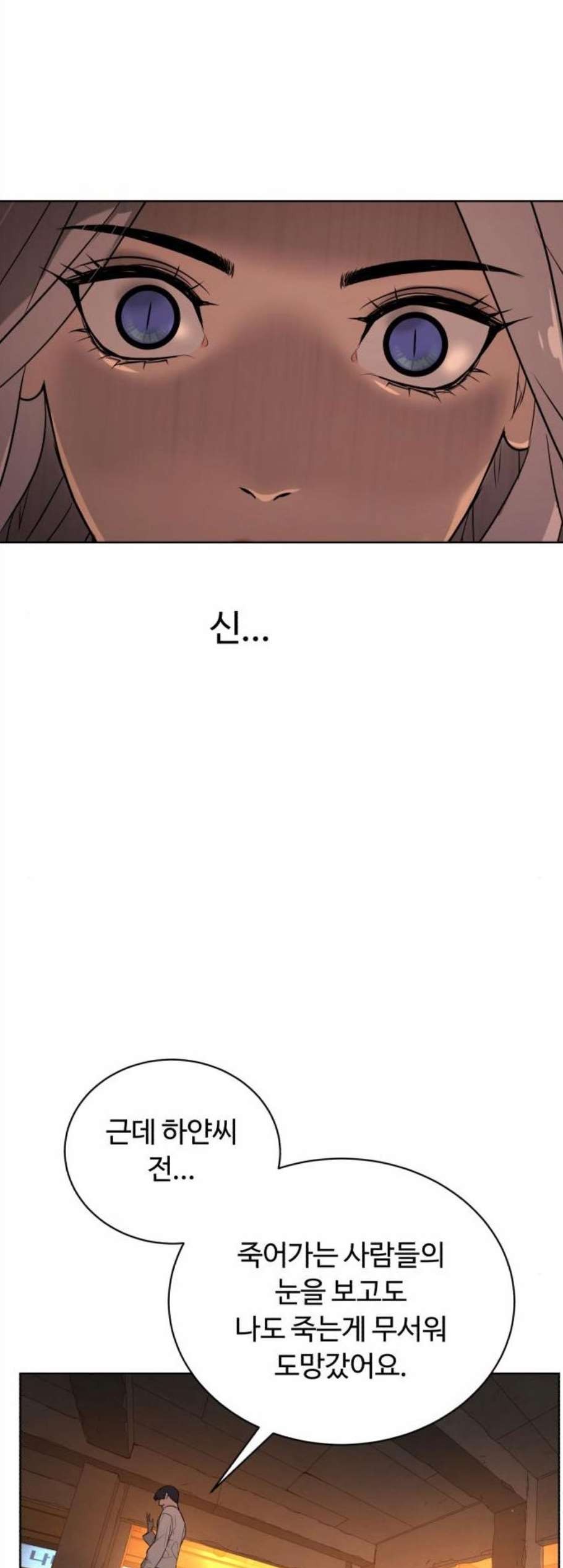 1607562799799.jpg