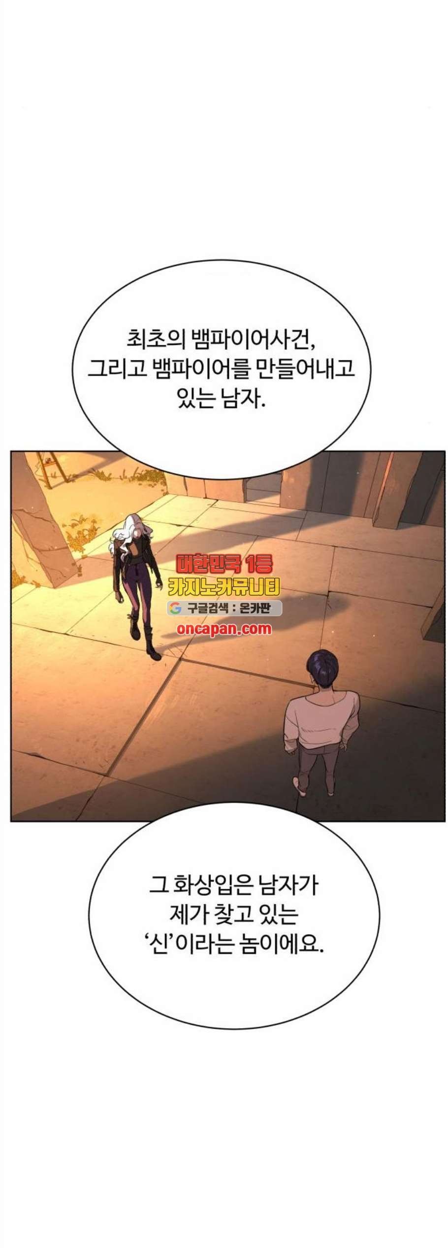 16075628013888.jpg