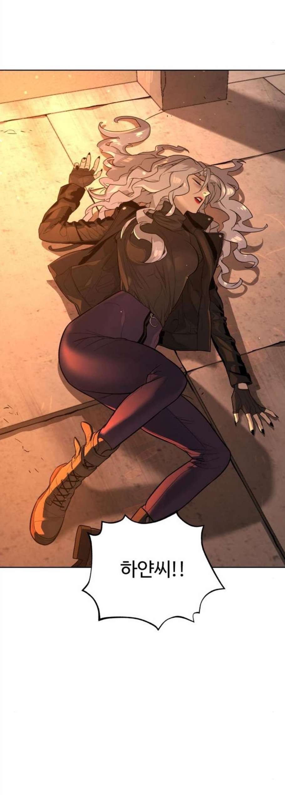 16075628038612.jpg